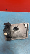 Load image into Gallery viewer, Frontscheinwerfer Toyota Hilux VI 81130-35360 217102742 Rechts Headlight SCH3765464230ez