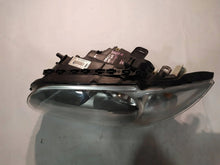 Laden Sie das Bild in den Galerie-Viewer, Frontscheinwerfer BMW 1 E81 E87 6924485 Links Scheinwerfer Headlight