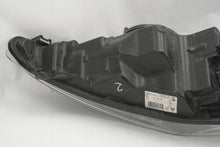 Laden Sie das Bild in den Galerie-Viewer, Frontscheinwerfer Ford Fiesta I 8A61-13W030-AJ 1EJ247045 Links Headlight SCH4423647836zp