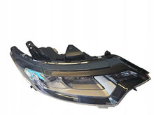 Laden Sie das Bild in den Galerie-Viewer, Frontscheinwerfer Mitsubishi Outlander III 8301CB-64 LED Rechts Headlight