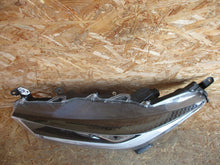 Load image into Gallery viewer, Frontscheinwerfer Toyota Yaris EUK0-8 LED Links Scheinwerfer Headlight SCH4984034898dc