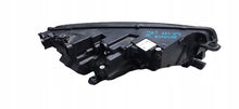 Laden Sie das Bild in den Galerie-Viewer, Frontscheinwerfer Skoda Octavia IV 5E4941015A Full LED Links Headlight SCH6330221053ea