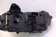 Laden Sie das Bild in den Galerie-Viewer, Frontscheinwerfer BMW 7 5A63711-05 Links Scheinwerfer Headlight SCH3248227622wm