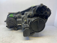 Laden Sie das Bild in den Galerie-Viewer, Frontscheinwerfer Mercedes-Benz W211 A2118203661 Rechts Scheinwerfer Headlight SCH3771932739fu