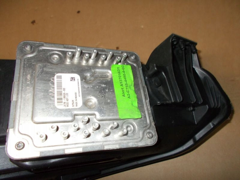 Frontscheinwerfer Ford Focus JX7B-13E017-AE Full LED Rechts oder Links SCH1236212329kz