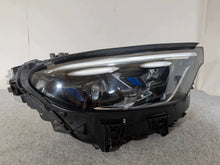 Laden Sie das Bild in den Galerie-Viewer, Frontscheinwerfer Mercedes-Benz Glc A2549063202 Rechts Scheinwerfer Headlight SCH1623147985jd