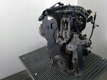 Laden Sie das Bild in den Galerie-Viewer, Motor Mitsubishi Outlander II 4HN 2.2 DID 156PS 115kW 2010 Diesel Unkomplett MOT1872771774dh