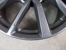 Laden Sie das Bild in den Galerie-Viewer, 1x Alufelge 18 Zoll 8.0&quot; 5x114.3 34ET 0A8080 Kia Stinger Rim Wheel