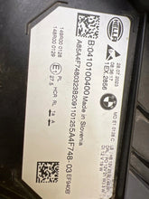 Load image into Gallery viewer, Frontscheinwerfer BMW 3 G20 9450796-04 LED Rechts Scheinwerfer Headlight SCH8104479612mn