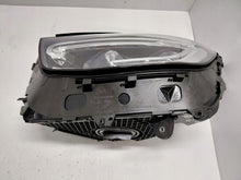 Laden Sie das Bild in den Galerie-Viewer, Frontscheinwerfer Mercedes-Benz Glc A2539065003 A2539064903 Ein Satz Headlight SCH1529450111we