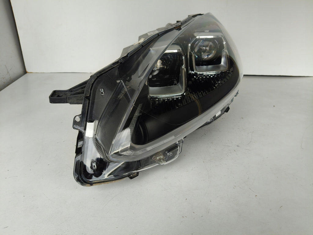 Frontscheinwerfer Ford Kuga LV4B-13E017-AL Full LED Links Scheinwerfer Headlight SCH1198478460vd