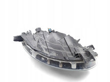 Laden Sie das Bild in den Galerie-Viewer, Frontscheinwerfer Renault Hatchback Captur Rechts Scheinwerfer Headlight SCH8350293292kt