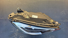Laden Sie das Bild in den Galerie-Viewer, Frontscheinwerfer Mercedes-Benz Glc A2539067001 LED Rechts Headlight SCH9802299325im