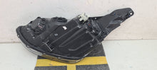Laden Sie das Bild in den Galerie-Viewer, Frontscheinwerfer Hyundai I10 R009 0104329990001092102B9300 Rechts Headlight SCH3635501003of