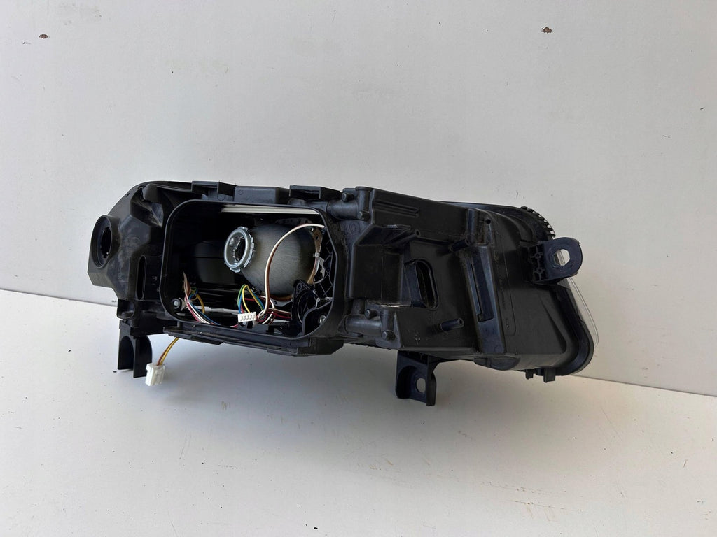 Frontscheinwerfer Audi A6 C6 4F0941003 Xenon Ein Stück (Rechts oder Links) SCH7349828508ti