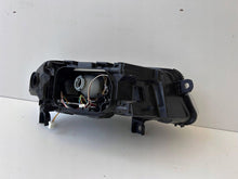 Laden Sie das Bild in den Galerie-Viewer, Frontscheinwerfer Audi A6 C6 4F0941003 Xenon Ein Stück (Rechts oder Links) SCH7349828508ti