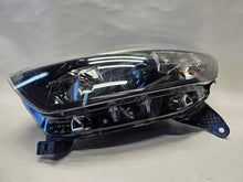Laden Sie das Bild in den Galerie-Viewer, Frontscheinwerfer Renault Captur I 260603859R LED FALSE Scheinwerfer Headlight SCH6587724208so