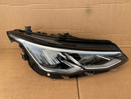 Frontscheinwerfer VW Golf VIII 5H1941006B LED Rechts Scheinwerfer Headlight SCH3369897868fo