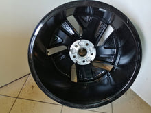 Load image into Gallery viewer, 1x Alufelge 19 Zoll 8.0" 5x112 42ET 14B601025D VW Rim Wheel FEL6993069964bz