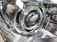 Laden Sie das Bild in den Galerie-Viewer, Frontscheinwerfer Mercedes-Benz W212 A2128200639 Xenon Rechts Headlight