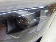 Load image into Gallery viewer, Frontscheinwerfer Kia Ceed 92101J7500 LED Links Scheinwerfer Headlight