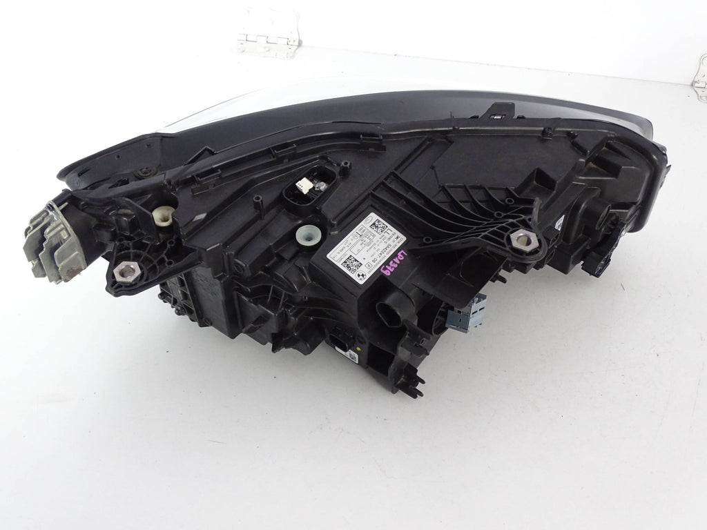 Frontscheinwerfer BMW 2 Active Tourer U06 5A42247-08 Links Headlight SCH1549071534sp