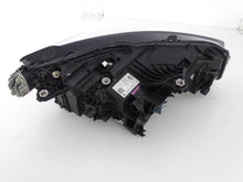 Laden Sie das Bild in den Galerie-Viewer, Frontscheinwerfer BMW 2 Active Tourer U06 5A42247-08 Links Headlight SCH1549071534sp