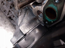 Load image into Gallery viewer, Motor Volvo Xc70 V70 II Xc90 I D5244T 2.4 185PS 120kW 187TKm Diesel Unkomplett MOT4476437729oq
