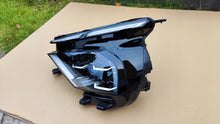 Laden Sie das Bild in den Galerie-Viewer, Frontscheinwerfer Citroën C4 III 9830649480 LED Links Scheinwerfer Headlight