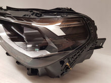 Laden Sie das Bild in den Galerie-Viewer, Frontscheinwerfer BMW G42 5A03E31-05 Z850KOD 85122000 LED Links Headlight SCH2326802637gu