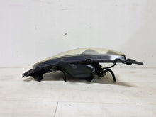 Load image into Gallery viewer, Frontscheinwerfer Honda Jazz II Rechts Scheinwerfer Headlight
