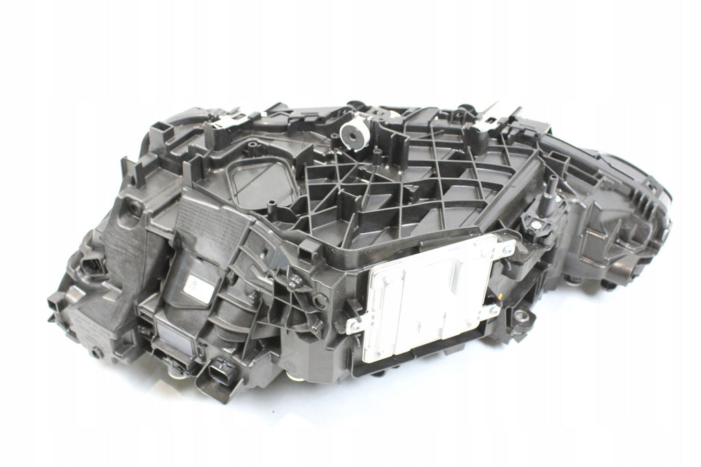 Frontscheinwerfer BMW G22 G82 G23 G83 5A3B302 LED Rechts Scheinwerfer Headlight SCH3979915229oa