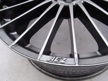 Load image into Gallery viewer, 1x Alufelge 20 Zoll 8.5" 5x112 KBA48276 Mercedes-Benz W221 Rim Wheel FEL3122122110kd
