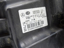 Laden Sie das Bild in den Galerie-Viewer, Frontscheinwerfer Mercedes-Benz Sprinter 906 9068202361 Links Headlight SCH1557121347ki