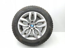 Load image into Gallery viewer, 1x Alufelge 17 Zoll 6787576 BMW X3 F25 Rim Wheel FEL7692005766wu
