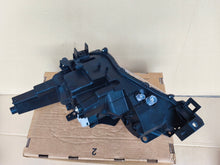 Load image into Gallery viewer, Frontscheinwerfer Mazda Cx-5 Cx5 K124-51030 LED Rechts Scheinwerfer Headlight