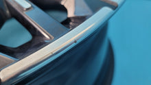 Load image into Gallery viewer, 1x Alufelge 18 Zoll 8.0" 5x112 5A35E68 B2KOD 87082990 BMW 2 Rim Wheel FEL3853614777yu
