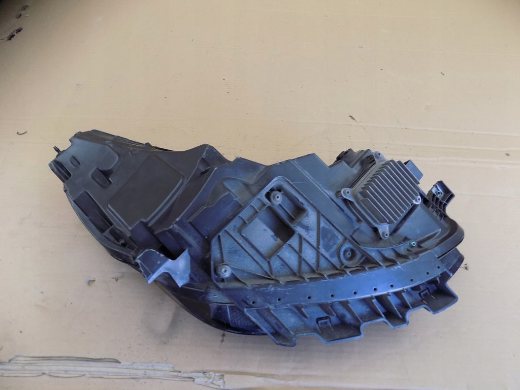 Frontscheinwerfer Tesla 3 1514952-00-D LED Ein Stück (Rechts oder Links)