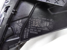 Laden Sie das Bild in den Galerie-Viewer, Frontscheinwerfer Audi A3 8Y0941036 LED Rechts Scheinwerfer Headlight SCH2848949723yr