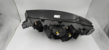 Laden Sie das Bild in den Galerie-Viewer, Frontscheinwerfer VW Id.4 11B941006B LED Rechts Scheinwerfer Headlight SCH5931999242wq
