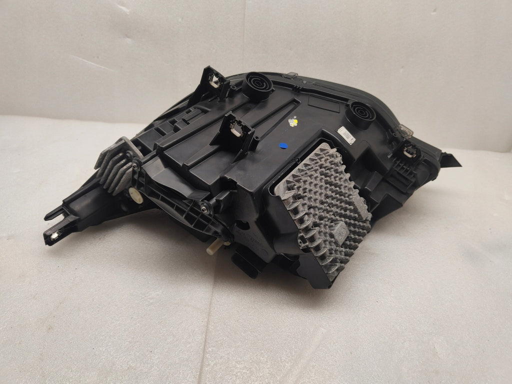 Frontscheinwerfer BMW I3 7467750 LED Rechts Scheinwerfer Headlight SCH6157163711gc