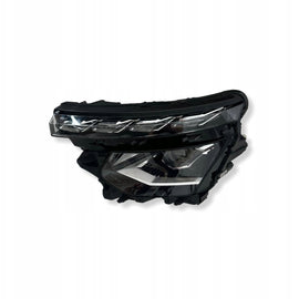 Frontscheinwerfer Skoda Kamiq 655941015C Links Scheinwerfer Headlight SCH5028681514wa
