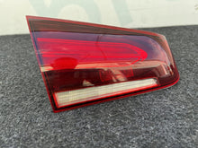 Load image into Gallery viewer, Rückleuchte Mercedes-Benz W177 Links Rearlight