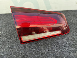 Rückleuchte Mercedes-Benz W177 Links Rearlight