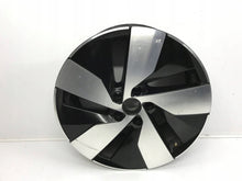 Load image into Gallery viewer, 1x Alufelge 18 Zoll 571601025L VW Tiguan Passat B8 Rim Wheel FEL1294262926vj