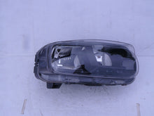 Laden Sie das Bild in den Galerie-Viewer, Frontscheinwerfer Citroën Berlingo 9816825080 Rechts Scheinwerfer Headlight