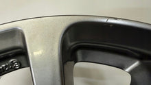 Laden Sie das Bild in den Galerie-Viewer, 1x Alufelge 18 Zoll 7.0" 5x114.3 45ET Glanz Graphit BP70845 Mazda Rim Wheel FEL1841221025ox