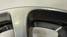 Laden Sie das Bild in den Galerie-Viewer, 1x Alufelge 18 Zoll 7.0" 5x114.3 45ET Glanz Graphit BP70845 Mazda Rim Wheel FEL1841221025ox