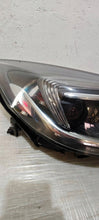 Laden Sie das Bild in den Galerie-Viewer, Frontscheinwerfer Opel Astra K 39158006 Rechts Scheinwerfer Headlight SCH2833461194nv