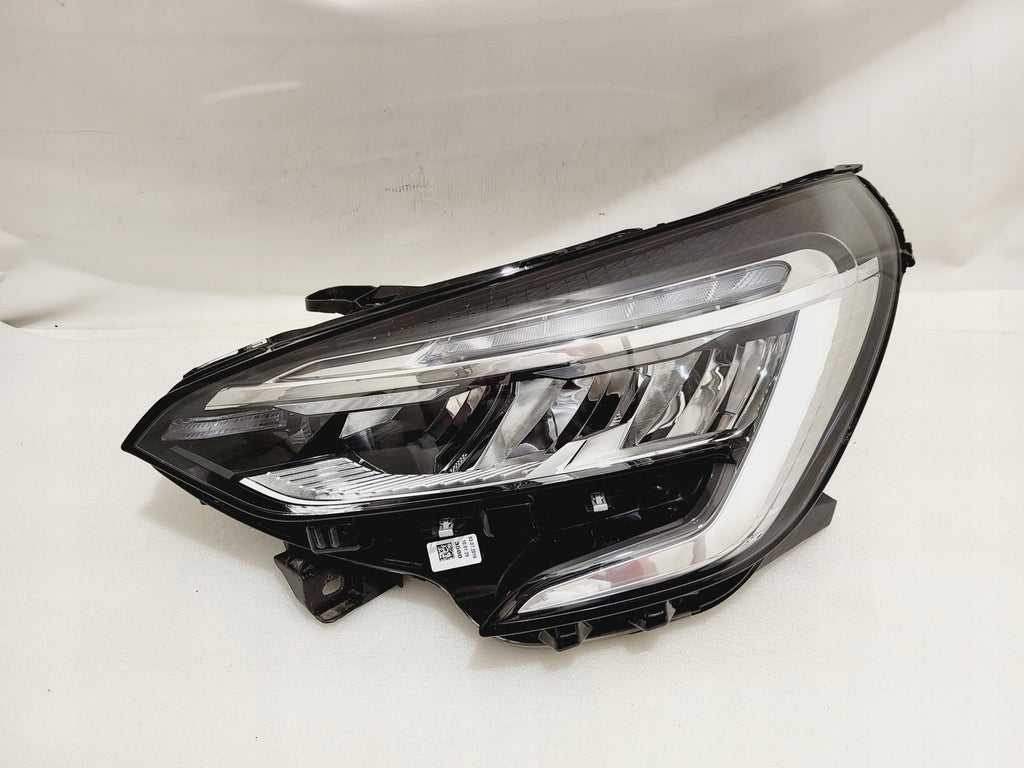 Frontscheinwerfer Renault Clio V 260604183R 260108676R LED Rechts oder Links